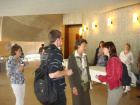 dsc00927.jpg