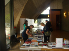 dsc00928.jpg