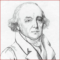 Begr�nder Dr. Samuel Hahnemann