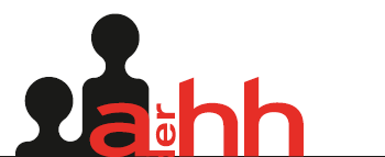 Logo der Hom�opatischen Heilkunst