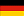 Deutsch