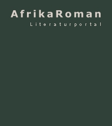 Afrika Roman