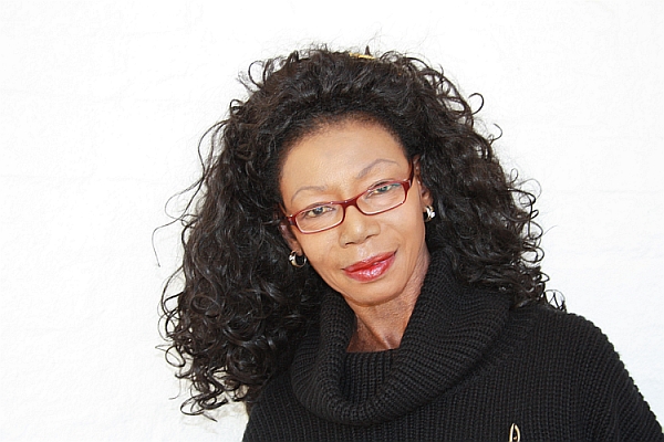 Akinyi, Princess of K'Orinda-Yimbo