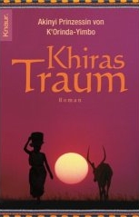 KhirasTraum-TB.jpg