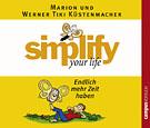 erh�ltlich bei Libri.de