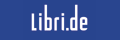zum Bestellen hier klicken