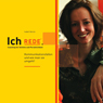 erh�ltlich bei audible.de