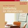 erh�ltlich bei audible.de