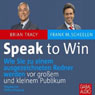 erh�ltlich bei audible.de