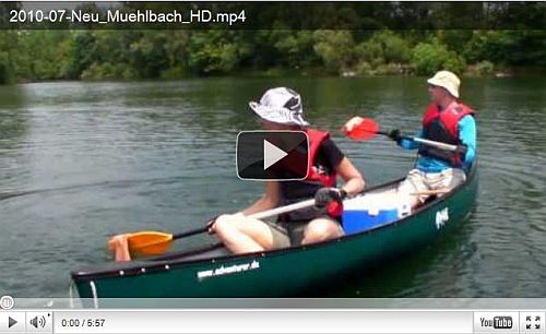 Klicken Sie hier: http://www.aktivreisefinden.info/Muehlbach