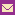 Envoyer un email