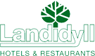 Logo Landidyll