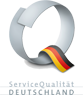 Logo DTV � Tourismusverband Baden W�rttemberg