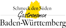 Logo Schmeck-den-S�den