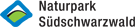 Logo Naturpark S�dschwarzwald