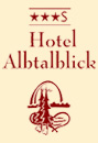 Logo Albtalblick