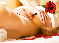 Massage