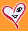 Logo ALERI