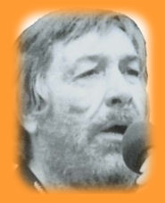 Gérard Verchère