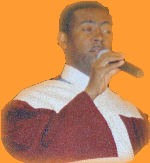 Mo�se CESAR