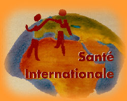 Association Sant� Internationale