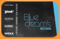 Boutique BLUE DREAM'S