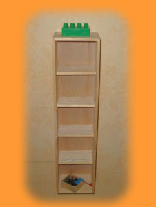 etagere
