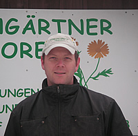 KUNDENG&Auml;RTNER ALEX FIORE | Fiore Alex | 4623 Neuendorf