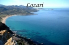 Lozari 2.jpg