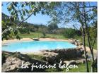 piscine lagon.jpg