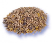 Pferdefutter Kentucky_Classic