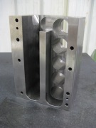 BLOC MULTI-BROCHES1.JPG