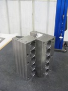 BLOC MULTI-BROCHES3.JPG