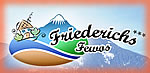 Friederichs FeWo in Blaichach
