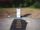 Stellplatz05.jpg