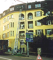 M�bellift