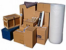 Verpackungsmaterial