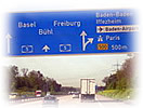 Transport