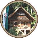 Strutz M�hle