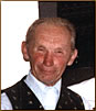 Peter F�rbass sen.