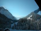 alpengruss 001.jpg