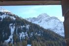 alpengruss 002.jpg