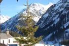 alpengruss 003.jpg