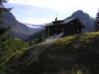 Imressionen