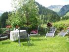 Garten (1).jpg