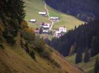 alp.so 008.jpg