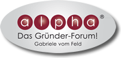 //images.worldsoft-cms.info/wcms/ftp/a/alpha-gruenderforum.de/siteimages/2843.png