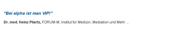 referenzen_pilartz.jpg