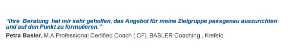 referenzen_basler.jpg