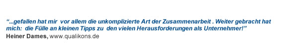 referenz_von_Heiner_dames_qualikons